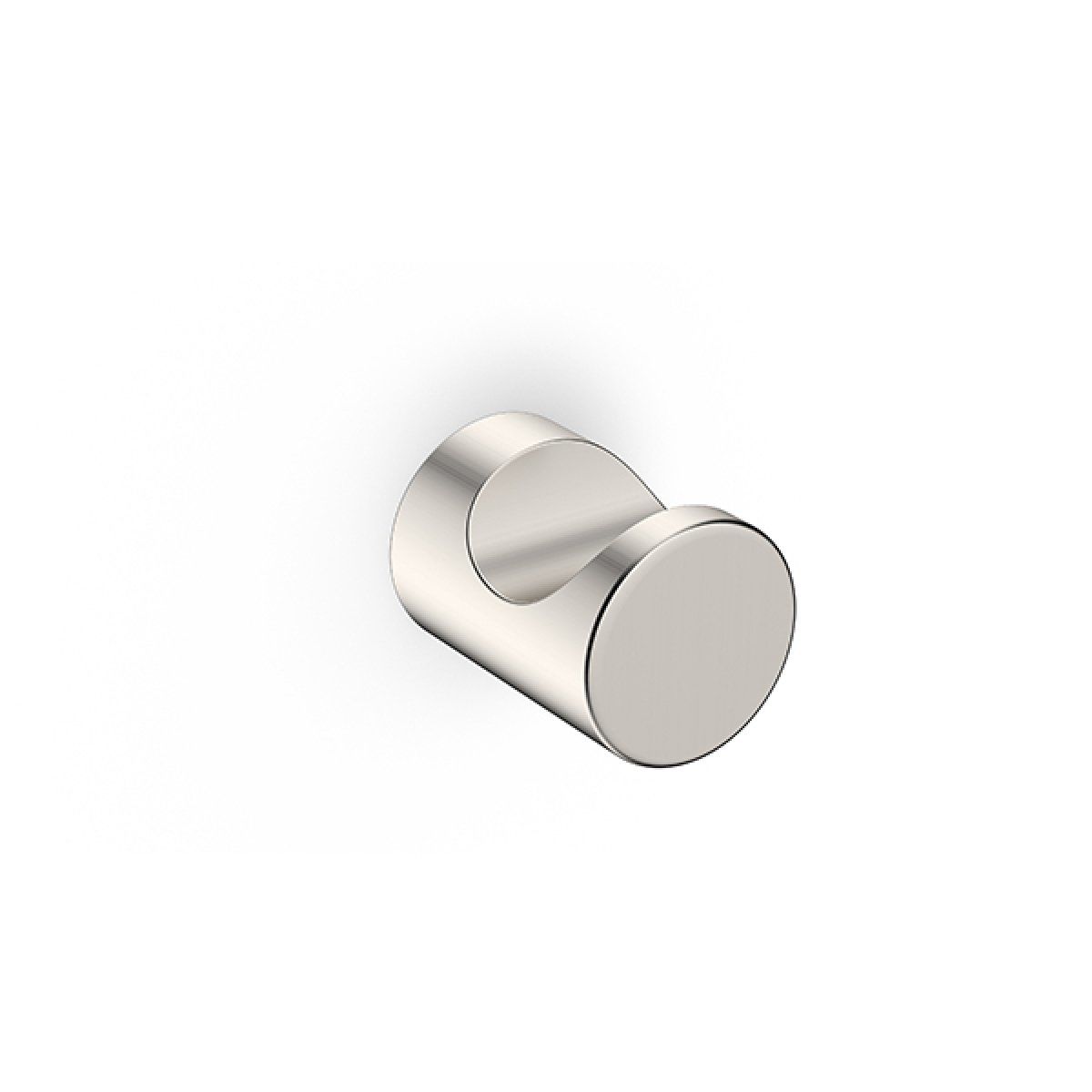 Hafele GRIMALDO JR Düğme kulp p.çel.renk. 20mm