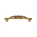 Giusti WMN748.096.00A8 Metal Antik Bakır 96mm