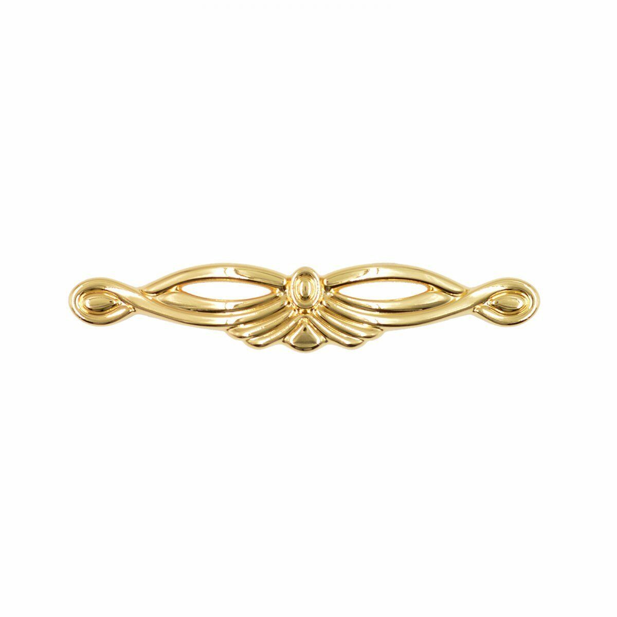 Giusti WMN748.096.00GL Metal Altın 96mm