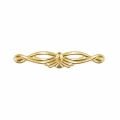 Giusti WMN748.096.00GL Metal Altın 96mm