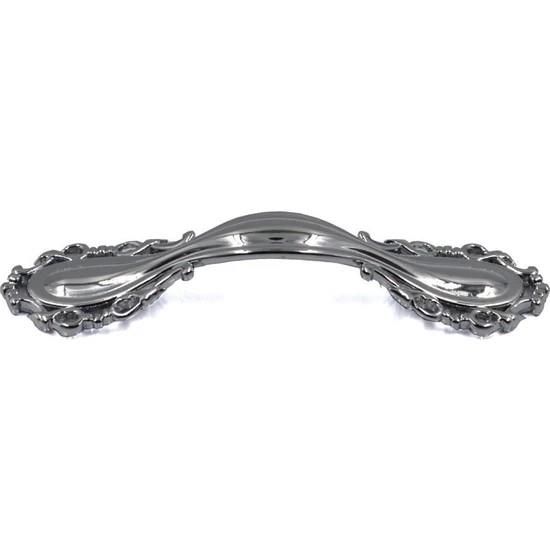 Giusti Krom 96 mm Kulp | Mobilya Kulpu