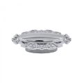 Giusti WPO624.032.00CL Metal Krom 32mm