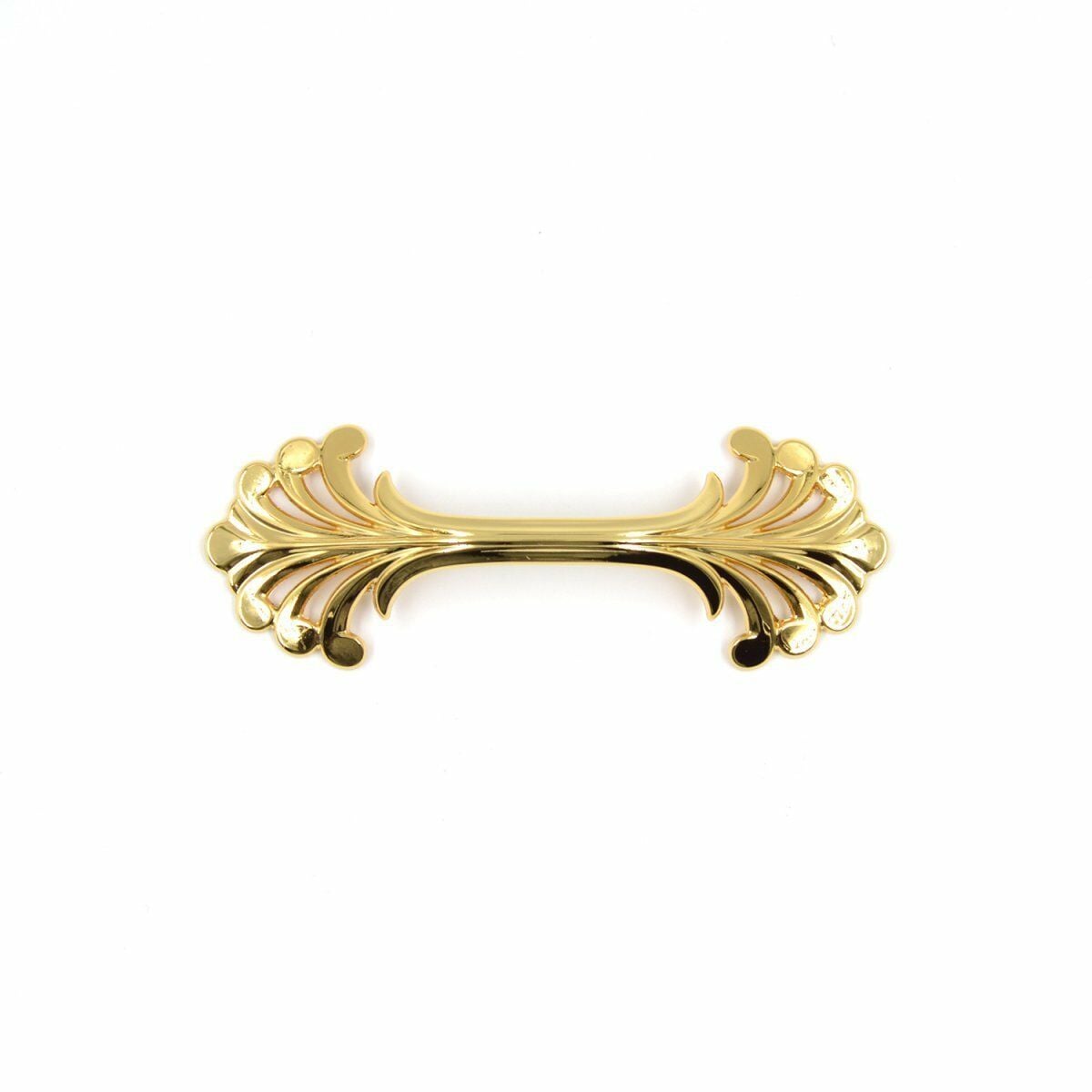 Giusti WMN.626.064.GL  64 mm Kulp | Mobilya Kulpu