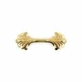 Giusti WMN626.064.00GL Metal Altın 64mm