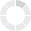White Daisy Aspiratör F6 LED